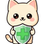 NMO Helper