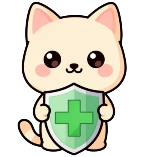 NMO Helper — расширение для тестов НМО